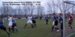 thm_Wolfsanger - SVS 22.3.09 05.gif